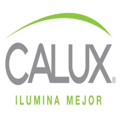 Picture for manufacturer CALUX