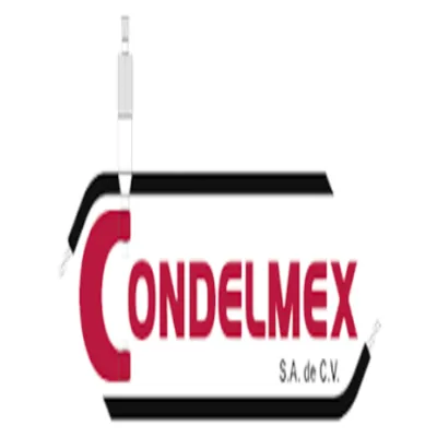 Picture for manufacturer CONDELMEX