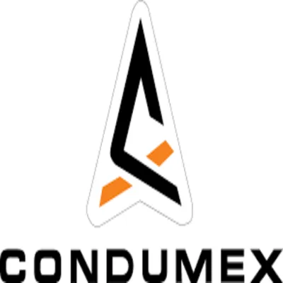 Picture for manufacturer CONDUMEX