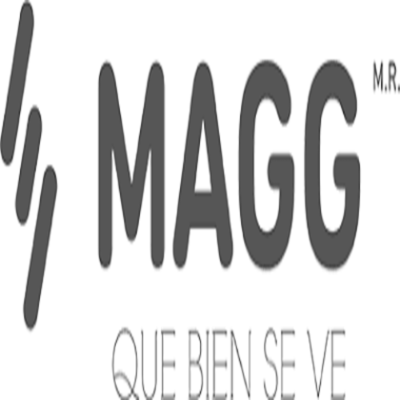 Imagen del fabricante ELECTRO MAGG