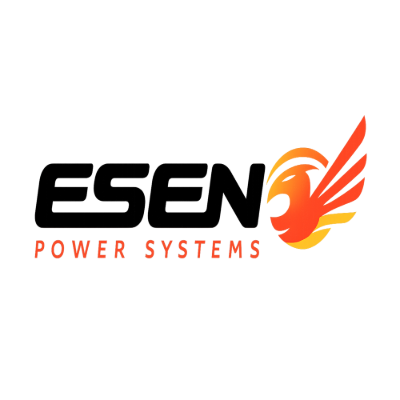 Imagen del fabricante ESEN ONE