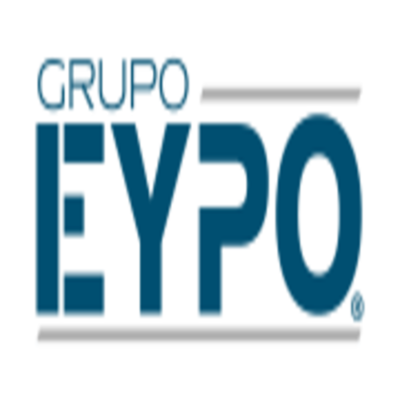 Imagen del fabricante EYPO