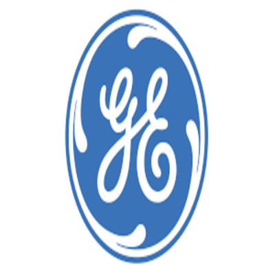 Imagen del fabricante GENERAL ELECTRIC