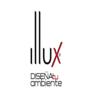 Imagen del fabricante ILLUX
