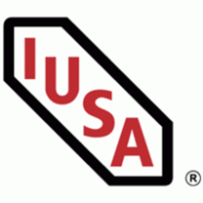 Imagen del fabricante IUSA