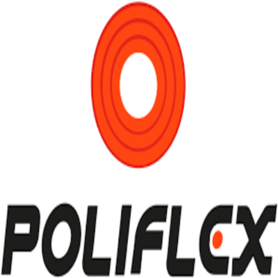 Imagen del fabricante POLIDUCTO NARANJA