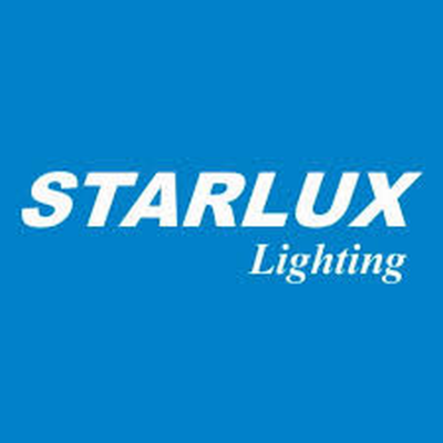 Imagen del fabricante STARLUX