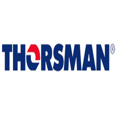 Imagen del fabricante THORSMAN