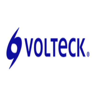Imagen del fabricante VOLTECK