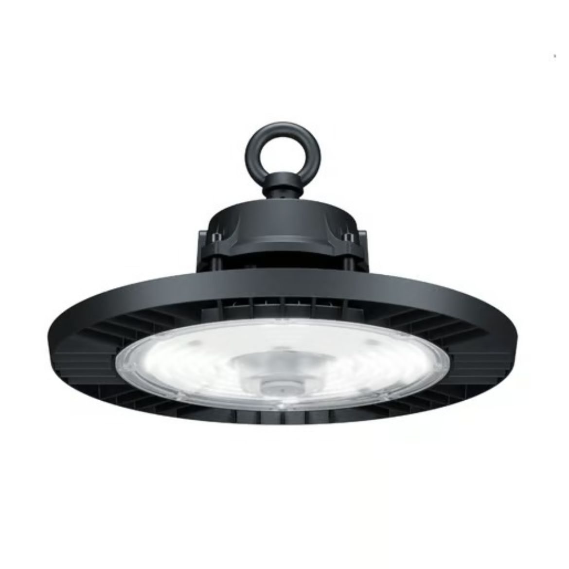 150UFOLED01MV65N.jpg