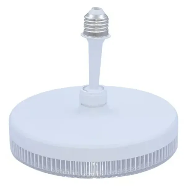 FOCO LED LINEAL 18W LUZ DE DIA BASE E27 MULTIVOLTAJE NO ATENUABLE TECNOLITE