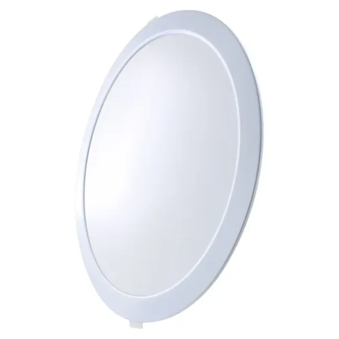 2G-10018R6.jpg