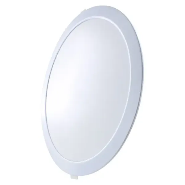 2G-10024R3.jpg