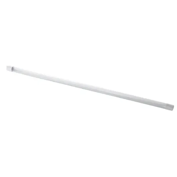 2G-L30WDI.jpg