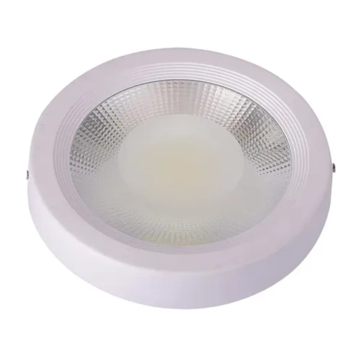 2G-X03030W.jpg