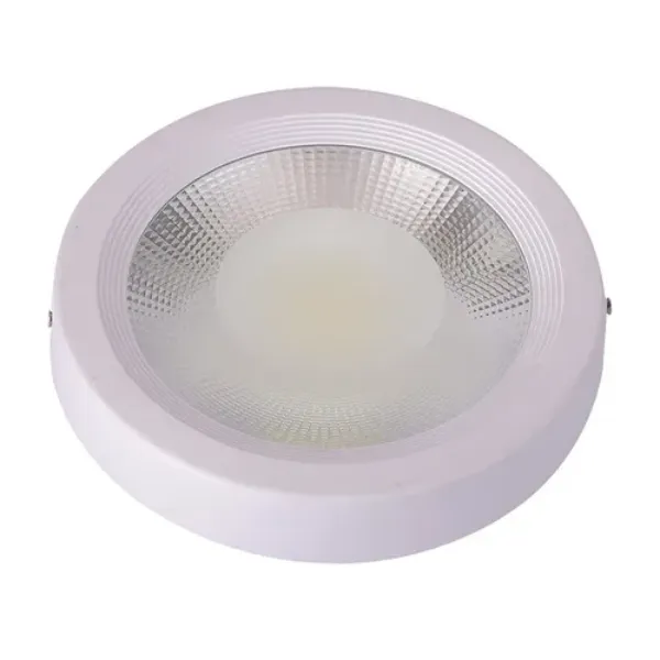 2G-X03030W.jpg