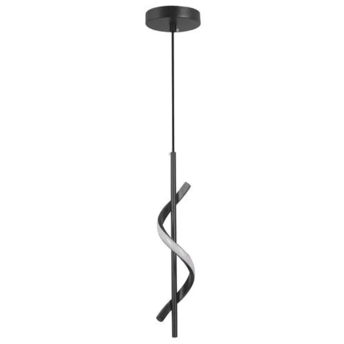 THL2224_N.jpg