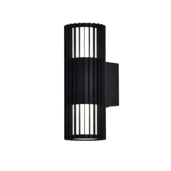 2G-X601_18W.jpg