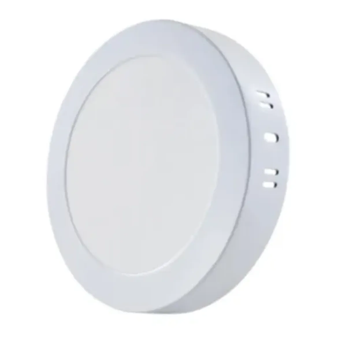 2G-10124E3.jpg
