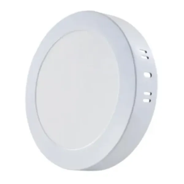 2G-10124E3.jpg