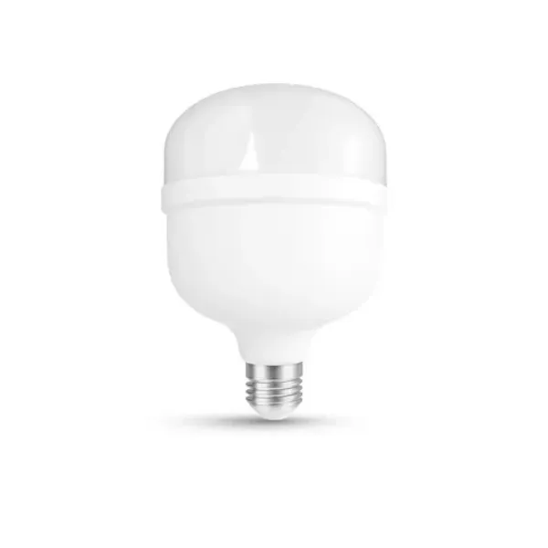FOCO LED 40W 6500K TOLEDO E27 127V 3200LM GEOPOWER