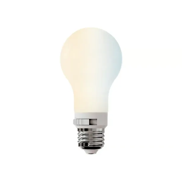FOCO LED 7.5W LUZ BLANCA AJUSTABLE CCT 127V BLANCO TECNOLITE