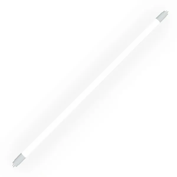 LAMPARA T8 LED 28W 100 277V 6500K TRANSPARENTE TECNOLITE