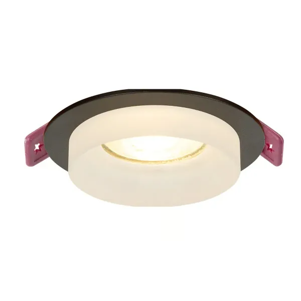 LUMINARIO LED 200W LUZ BLANCA AJUSTABLE CCT 100-277V BLANCO TECNOLITE