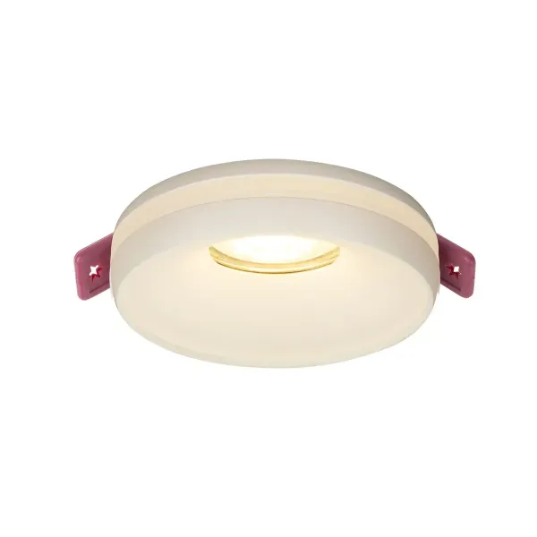 LUMINARIO LED 200W LUZ BLANCA AJUSTABLE CCT 100-277V BLANCO TECNOLITE