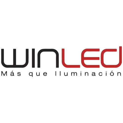 Learn More