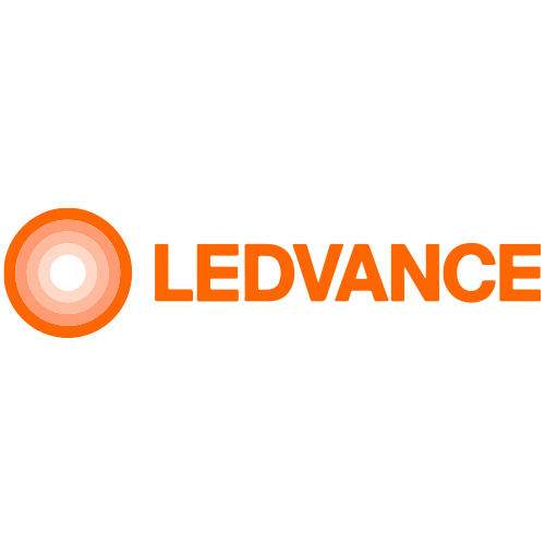 Learn More